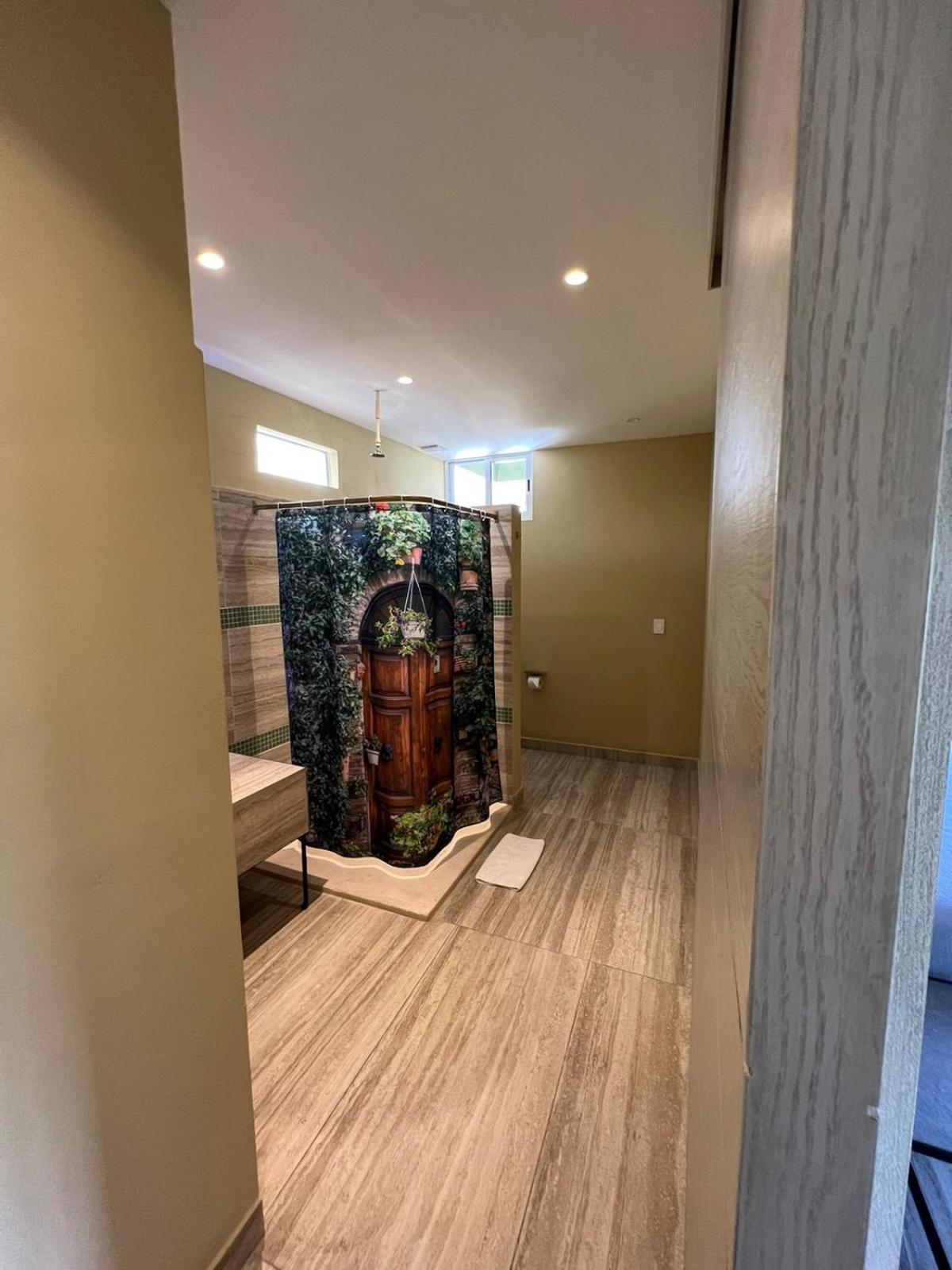 Lol-Ha Hotel Boutique Cancún Cameră foto